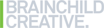 Brainchild Creative